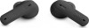 JBL Tune 245 TWS Bluetooth sluchátka, Black