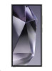 Samsung S928 Galaxy S24 Ultra TitanBlue 512GB (ES)