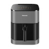 Panasonic NF-CC500SXE Air Fryer