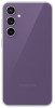 Samsung Galaxy S23 FE 8+128GB Purple