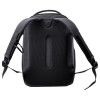 PGYTECH OneGo Lite Backpack 12l Matte Black