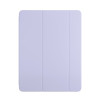 Apple Smart Folio for iPad Air 13 Light Violet