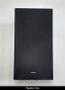 Soundbar Samsung HW-C450/EN