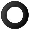 Nillkin SnapHold Magnetic Sticker (2ks), Black