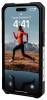 UAG Plasma iPhone 14 Pro, Ice