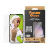 PanzerGlass Samsung Galaxy S24+/S25+ + aplikátor
