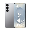 Samsung Galaxy S25 5G