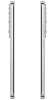 OPPO Reno12 5G 256+12GB Astro Silver