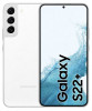 Samsung Galaxy S22+ 5G 128GB White
