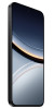 POCO F7 512+12GB Black