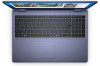 Dell 16 DC16251 16'' FHD+ c7/32GB/1TB/W11P/M