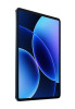 Xiaomi Pad 8 Pro 512+12GB Blue