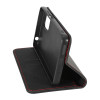 Tactical Xproof Motorola Moto G06/G06 Power Black