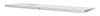 Magic Keyboard s Touch ID/Num.Keypad/Apple Sil.,bí