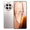 OnePlus 13R 5G 256+12GB Astral Trail