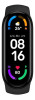 Xiaomi Mi Smart Band 6 NFC Black