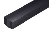 Soundbar Samsung HW-B450F/EN