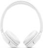 JBL Tune 530BT Bluetooth sluchátka na uši, White