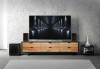 Klipsch ProMedia Heritage 2.1 BT Walnut