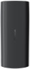 NOKIA 105 DS 2023 Charcoal