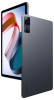 Xiaomi Redmi Pad 64+3GB Graphite Gray