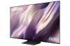 48" OLED TV Samsung QE48S95HAEXXH