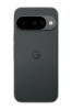 Google Pixel 10 12GB+256GB Obsidian