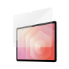PG SAFE Samsung Galaxy Tab S11
