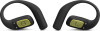JBL Endurance Zone Bluetooth sport sluchátka, BLKL