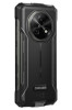 Doogee Fire 7 5G 6GB+128GB Twilight Gray
