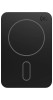 speck Everywhere Mount + ClickLock, Black
