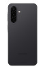 Samsung Galaxy A18 LTE 4+128GB Black