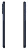 TCL 30SE 4/64 Atlantic Blue