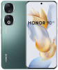 HONOR 90 5G 256+8GB Emerald Green