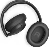 JBL Tune 730BT Bluetooth sluchátka přes uši, Black