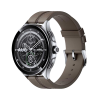 Xiaomi Watch