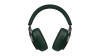 Bowers & Wilkins PX8 Dark Forest Green