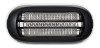 Panasonic ES-CM3BKS503 PORTABLE SHAVER