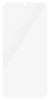 PanzerGlass™ Samsung Galaxy A34 5G