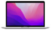 MacBook Pro 13" M2 8-CPU/10-GPU/8GB/256GB/CZ/S