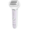 Panasonic ES-EF10-V506 EYEBROW TRIMMER