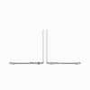 MacBook Pro 14" M3 Max 14-CPU/30-GPU/36GB/1TB/S