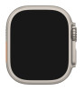 Apple Watch Ultra Cell 49mm Titan, Star Alpine,M