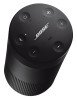 BOSE Soundlink Revolve II, Black