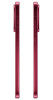 OPPO Find X9 512+12GB Velvet Red