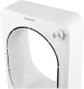 SENCOR SFT 2403WH bezvrtulový ventilátor