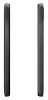 Gigaset GS5 LITE Dark Titanium Grey