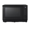 Panasonic NN-DS59NBEPG STEAM COMBI MICROWAVE