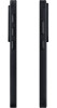 Pitaka Cairn Case Samsung Galaxy S26U Black/Grey