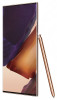Samsung Galaxy Note20 Ultra 5G 256GB Bronze